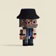 monsky