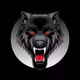 badWolfNFT94