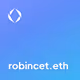 RobinCET