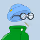 LDre_Cold
