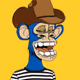 LeonidasJnr