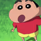 AlanDustyBoy