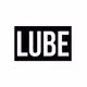 LUBENFT