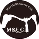 MadSkullUniverseClub
