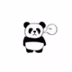 PaNdA-CoLlEcTiOn