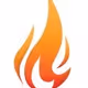 Alpha_Fire