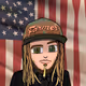 DaNFTFarmer