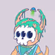 KC_NFT_FL