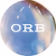 Orb0996