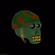 Beta_S