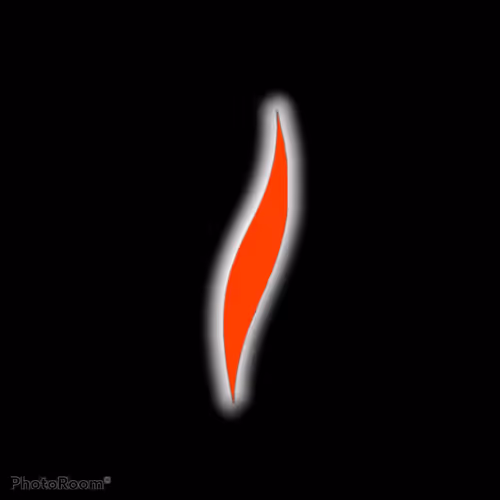 OpenSea profile picture for @Resume