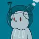 AWildJByrd
