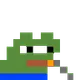 fck_nfts