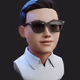 futureagent80