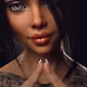 hedonistcode30