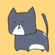 Fatcat_Fishball