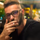 zbiller