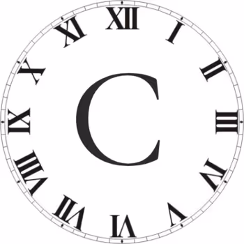 OpenSea profile picture for @Chronology