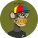 Yamster