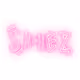 SHEZ