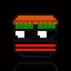 0xd81bd4e0e8e5b8784ac1c067038edd964b79aa0c