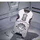 Torak1337