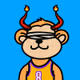 Apefairy