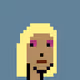 ALIENQUEEN
