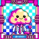 sgam