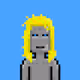 Jvigne_Raphael