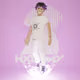 OfficialAstro