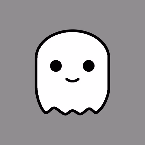OpenSea profile picture for @Samot