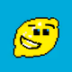 0xd81ef3b89b73d9cdb98d9494f429b812ccb4832d
