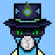 magictumor