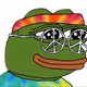 HarryBawles