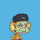 RMONEY_5