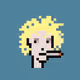 Jony_Sins