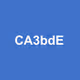 CA3bdE_OFFLINE