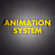 Animation-System