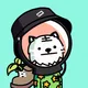 james_chroart