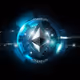 phoenixspawn777