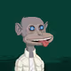 JoeARO