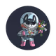 fee_fee