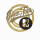 PanTau82