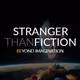 StrangerThanFiction