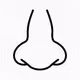 0xNose