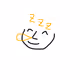 ryotako_new