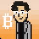 RAYC_3_4