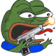 moondoggy_