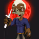 Darth_Trader